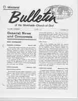 Bulletin-1973-0306